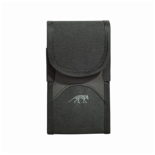 Etui na telefon Tasmanian Tiger Tactical Phone Cover XXL black-1 52059