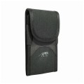 Etui na telefon Tasmanian Tiger Tactical Phone Cover XXL black-2 52059