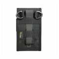 Etui na telefon Tasmanian Tiger Tactical Phone Cover XXL black-4 52059