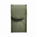 Etui na telefon Tasmanian Tiger Tactical Phone Cover XL olive-1 52060