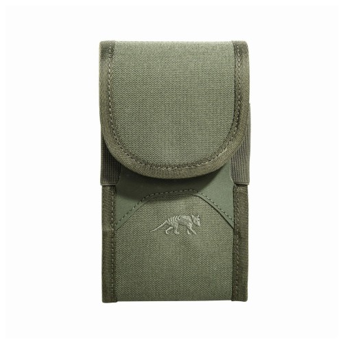 Etui na telefon Tasmanian Tiger Tactical Phone Cover XL olive-1 52060