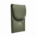 Etui na telefon Tasmanian Tiger Tactical Phone Cover XL olive-2 52060