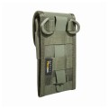 Etui na telefon Tasmanian Tiger Tactical Phone Cover XL olive-3 52060