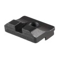 Swiatłowodowe przyrządy celownicze TruGlo Fiber-Optic Pro TG132G1 do pistoletów Glock-2 52063