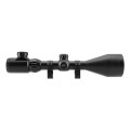 Luneta celownicza UX RS 3-12x56 FI-3 52065