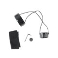 Luneta celownicza UX RS 3-12x56 FI-4 52065