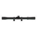 Luneta celownicza UX RS 4 x 20-2 52067