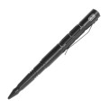 Długopis M-Tac taktyczny TP-01 czarny-1 52068