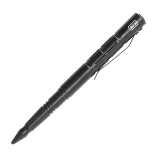 Długopis M-Tac taktyczny TP-01 czarny-1 52068
