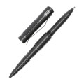 Długopis M-Tac taktyczny TP-01 czarny-2 52068