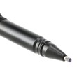 Długopis M-Tac taktyczny TP-01 czarny-3 52068
