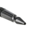 Długopis M-Tac taktyczny TP-01 czarny-4 52068