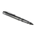 Długopis M-Tac taktyczny TP-01 czarny-6 52068