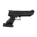 Pistolet wiatrówka Zoraki HP-01-2 4,5 mm Diabolo PCA-2 52078