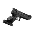 Pistolet wiatrówka Zoraki HP-01-2 4,5 mm Diabolo PCA-4 52078
