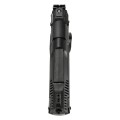 Pistolet wiatrówka Zoraki HP-01-2 4,5 mm Diabolo PCA-5 52078
