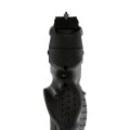 Pistolet wiatrówka Zoraki HP-01-2 4,5 mm Diabolo PCA-6 52078