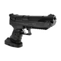 Pistolet wiatrówka Zoraki HP-01-2 4,5 mm Diabolo PCA-8 52078