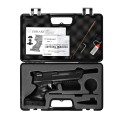 Pistolet wiatrówka Zoraki HP-01-2 4,5 mm Diabolo PCA-9 52078
