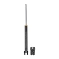 Sprężyna gazowa Optima by Hatsan Vortex type 2. 4,5 mm-1 52081