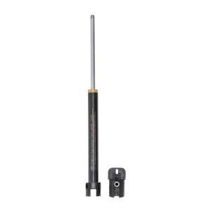Sprężyna gazowa Optima by Hatsan Vortex type 2. 4,5 mm