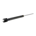 Sprężyna gazowa Optima by Hatsan Vortex type 2. 4,5 mm-2 52081