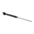 Sprężyna gazowa Optima by Hatsan Vortex type 2. 4,5 mm-3 52081
