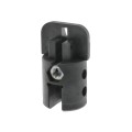 Sprężyna gazowa Optima by Hatsan Vortex type 2. 4,5 mm-4 52081
