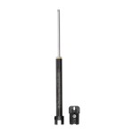 Sprężyna gazowa Optima by Hatsan Vortex type 2. 5,5 mm