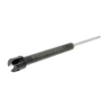 Sprężyna gazowa Optima by Hatsan Vortex type 2. 5,5 mm-2 52082