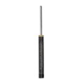 Sprężyna gazowa Optima by Hatsan Vortex type 3. 4,5 mm-1 52083