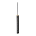 Sprężyna gazowa Optima by Hatsan Vortex type 3. 4,5 mm