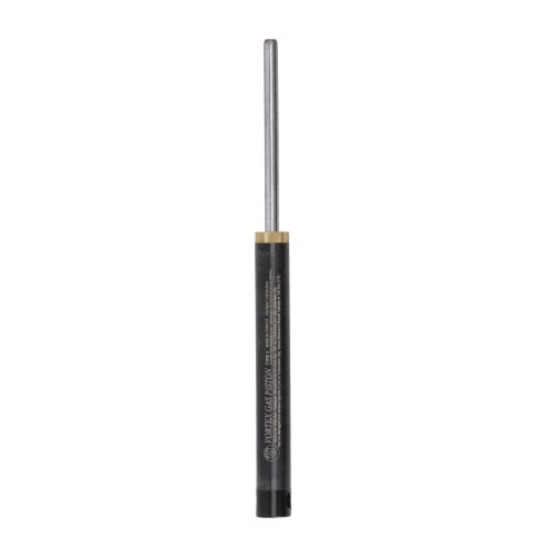 Sprężyna gazowa Optima by Hatsan Vortex type 3. 4,5 mm-1 52083