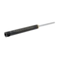 Sprężyna gazowa Optima by Hatsan Vortex type 3. 4,5 mm-2 52083
