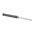 Sprężyna gazowa Optima by Hatsan Vortex type 3. 4,5 mm-3 52083