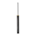 Sprężyna gazowa Optima by Hatsan Vortex type 3. 5,5 mm-1 52084