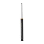 Sprężyna gazowa Optima by Hatsan Vortex type 3. 5,5 mm
