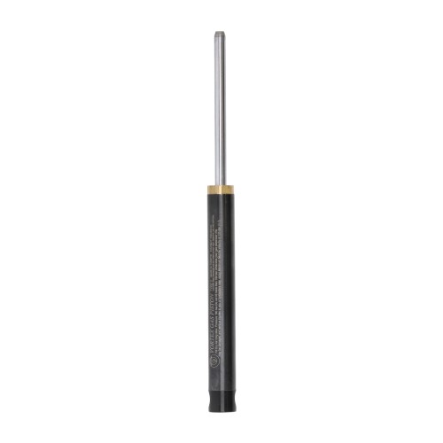 Sprężyna gazowa Optima by Hatsan Vortex type 3. 5,5 mm-1 52084