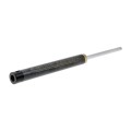 Sprężyna gazowa Optima by Hatsan Vortex type 3. 5,5 mm-2 52084