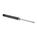 Sprężyna gazowa Optima by Hatsan Vortex type 3. 5,5 mm-3 52084