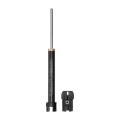 Sprężyna gazowa Optima by Hatsan Vortex type 4. 4,5 mm-1 52085
