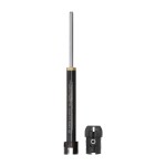 Sprężyna gazowa Optima by Hatsan Vortex type 4. 4,5 mm
