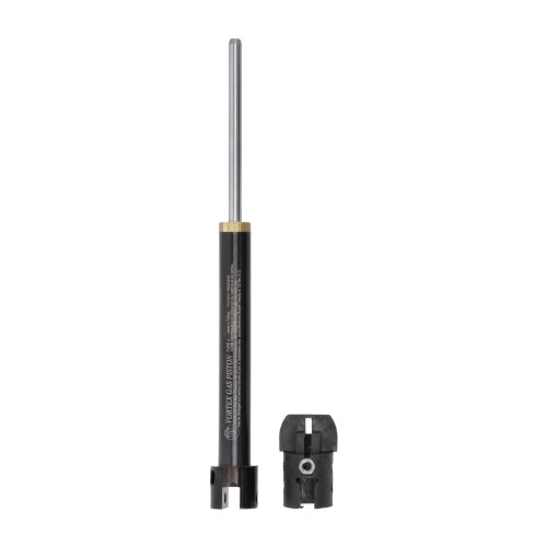 Sprężyna gazowa Optima by Hatsan Vortex type 4. 4,5 mm-1 52085