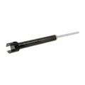 Sprężyna gazowa Optima by Hatsan Vortex type 4. 4,5 mm-2 52085