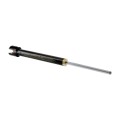 Sprężyna gazowa Optima by Hatsan Vortex type 4. 4,5 mm-3 52085