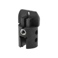 Sprężyna gazowa Optima by Hatsan Vortex type 4. 4,5 mm-4 52085