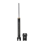 Sprężyna gazowa Optima by Hatsan Vortex type 4. 5,5 mm