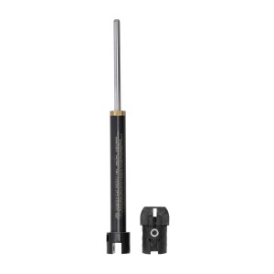 Sprężyna gazowa Optima by Hatsan Vortex type 4. 5,5 mm