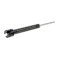 Sprężyna gazowa Optima by Hatsan Vortex type 4. 5,5 mm-2 52086