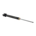 Sprężyna gazowa Optima by Hatsan Vortex type 4. 5,5 mm-3 52086